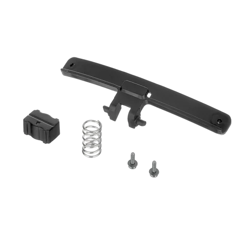 Комплект подключения внешнего визора Stawar