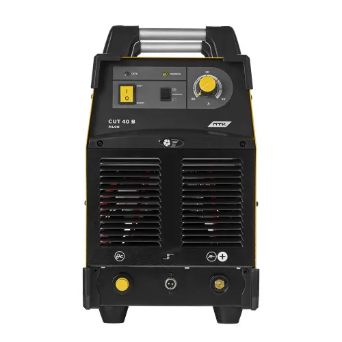 Аппарат плазменной резки RILON CUT 40 B