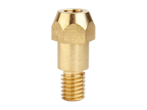 Вставка под наконечник М6 28 ММ (MS 36)