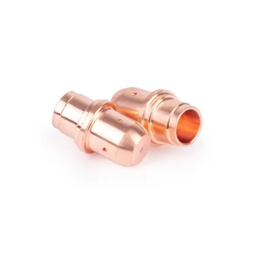 FoxWeld Катод A151 (PR0111, пр-во FoxWeld/КНР)