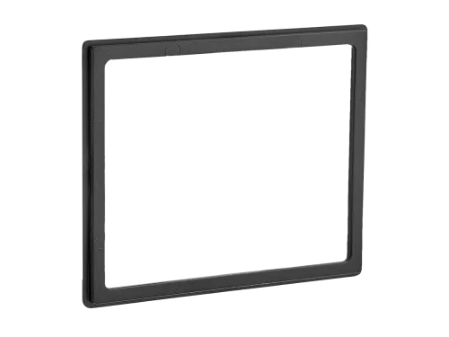 Рамка светофильтра LYG-U