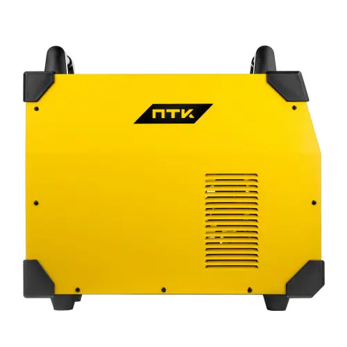 Сварочный инвертор ПТК RILON MIG 350 GF