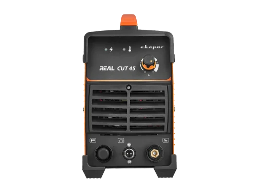 Аппарат плазменной резки REAL CUT 45 (L207)