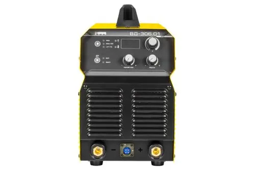 Аппарат инверторный  КЕДР ВД-306.01 PRO
