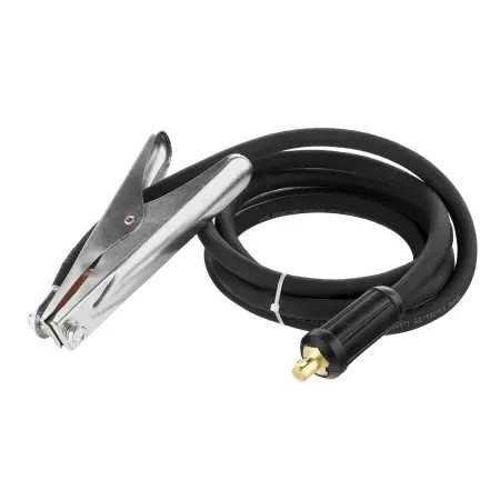 Сварочный инвертор ПРОФИ ARC 200 mini Rilon