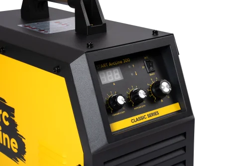 START ArcLine 300 Сварочный инвертор 1ST300