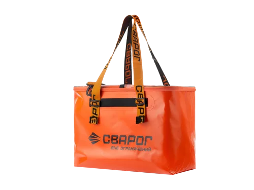 Сумка для сварочного оборудования