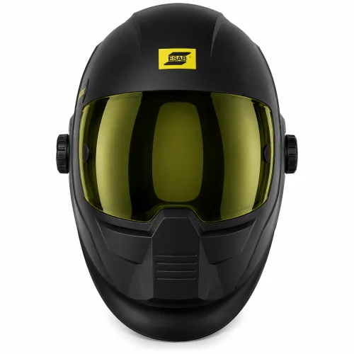 Сварочная маска Эсаб Sentinel A50