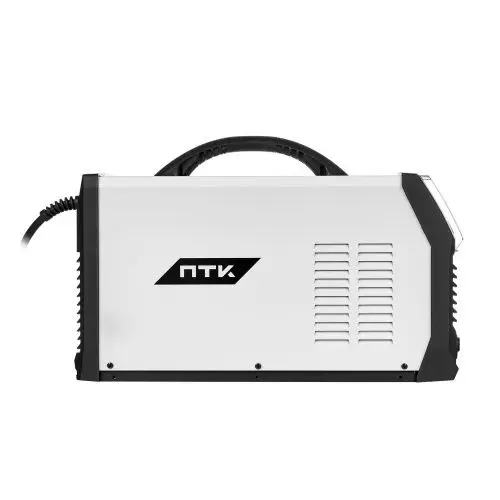 Аргонодуговой сварочный аппарат ПТК HANKER (ХАНКЕР) TIG 300 P AC/DC LCD H17