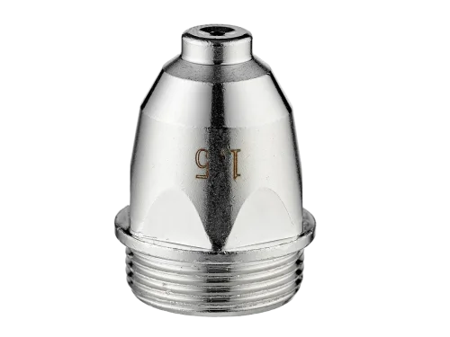 Сопло (P 80) d1,5