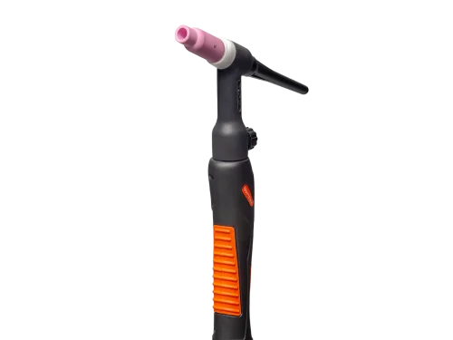 Аргоновая горелка TECH TS 26V 4 M