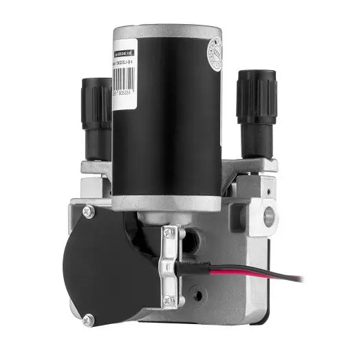 Механизм подачи проволоки 15KGSSJ-B4