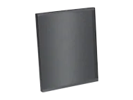 Светофильтр №4 (10 DIN) 110×90 мм