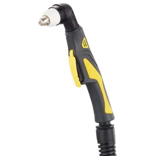 Плазменный резак CutLine P-80 (6м, М16*1,5) START ST80-6000