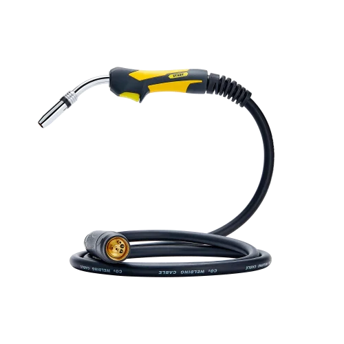 Горелка MigLine-24 (3М) START STL2400-30