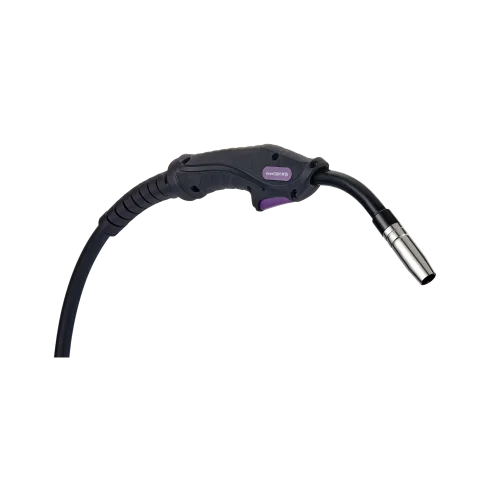 Горелка everGUN M15 (3М) START STE1500-30