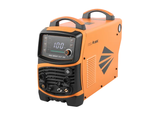 Аппарат плазменной резки PRO SMART CUT 100 (L221S)