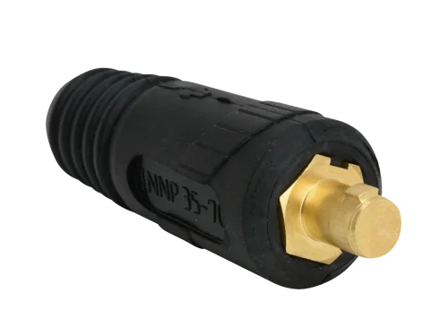 Кабельная вилка 50-70