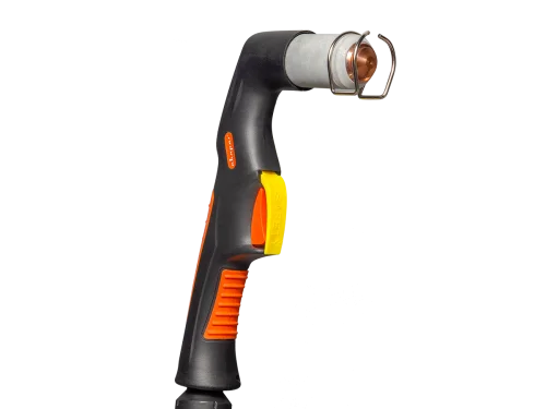 Плазмортон TECH CS 141 6 М