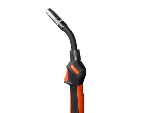 Горелка для полуавтоМата TECH MS 25 RH 3 M