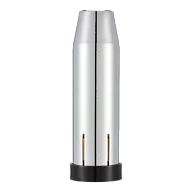 Сопло d12,0 (everGUN M36) STE0071