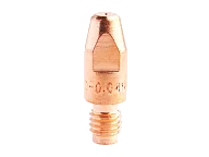 СВАРОЧНЫЙ НАКОНЕЧНИК E-CU M8X30 d1.0
