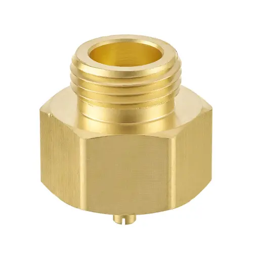 Переходник к баллону МАПП