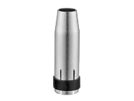 Real MS 24-240 Ø12.5, ICS0806R