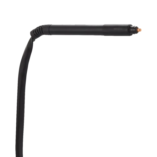 Плазменный резак механизированный CutLine PT-60M (7м, M16*1.5, 2pin) START ST60M-7000