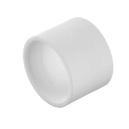 Насадка защитная ACP 160 POP1600