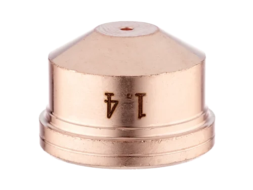 Сопло (CS 101–141) d1.4