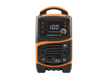Аппарат плазменной резки PRO SMART CUT 100 (L221S)