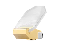 Линза отражающая  Laser Clean 3.0