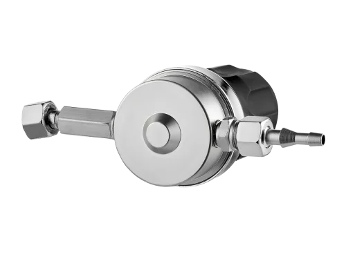 Экономайзер Р1