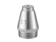 Сопло Ø 1.2 (SG55/AG60)
