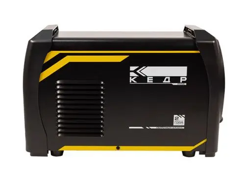 Аппарат инверторный  КЕДР UltraARC-209 (220В, 10-200А)