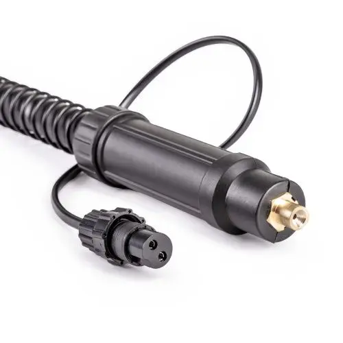 Горелка MIG-14К 2,0М