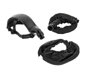 Набор Vento к TECH C40i, C50i, C50d, C60d, C70d, C80d
