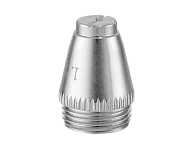 Сопло Ø 1.1 (SG55/AG60)