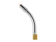 Гусак (MS 24) ULTRA RF ICZ0630-21