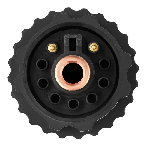 Резак плазменный ACP 160 Евро адаптер 6м