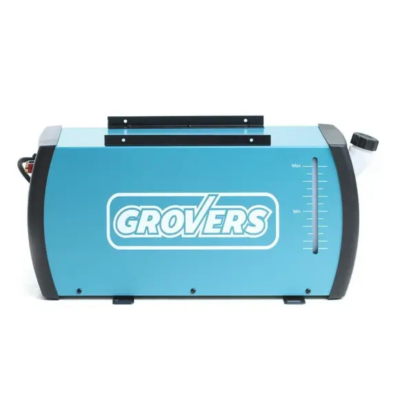 Блок водяного охлаждения GROVERS WATER COOLER 220V