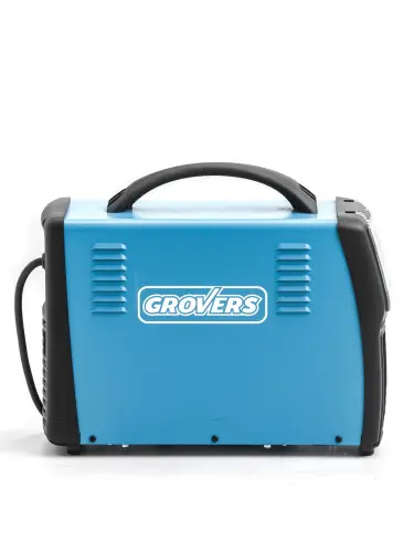 Аппарат плазменной резки GROVERS CUT 40 kompressor