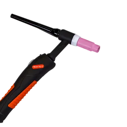 Аргоновая горелка TECH TS 17 F (M12×1), 8 м, IOI6306