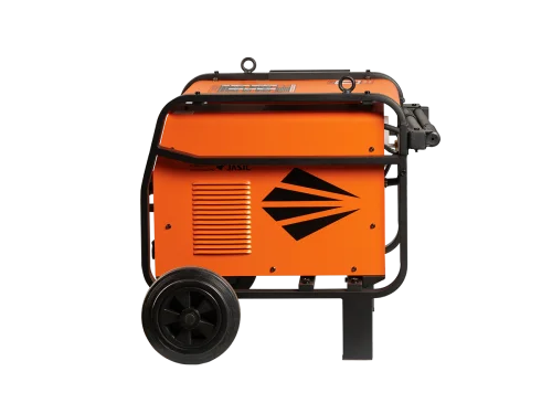 Аппарат плазменной резки REAL CUT 120 AIR PLUS (L231)