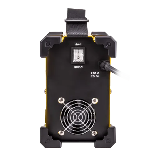 Сварочный аппарат СВАРИС 220 Сварочный аппарат СВАРИС 220