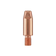 Сварочный наконечник E–Cu-AL М6 d1,0 (everZIP) STE0004-31