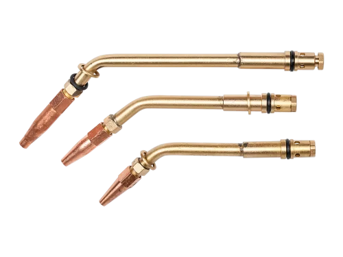 Горелка ацетиленовая Сварог Г2-3Н