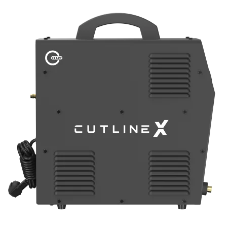 START CutLine X40C Установка воздушно-плазменной резки 5ST40С