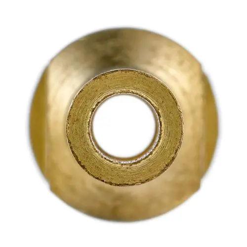 Мундштук внутренний к резакам Р3А, Р3П, Р3ПУ и Р333 №6